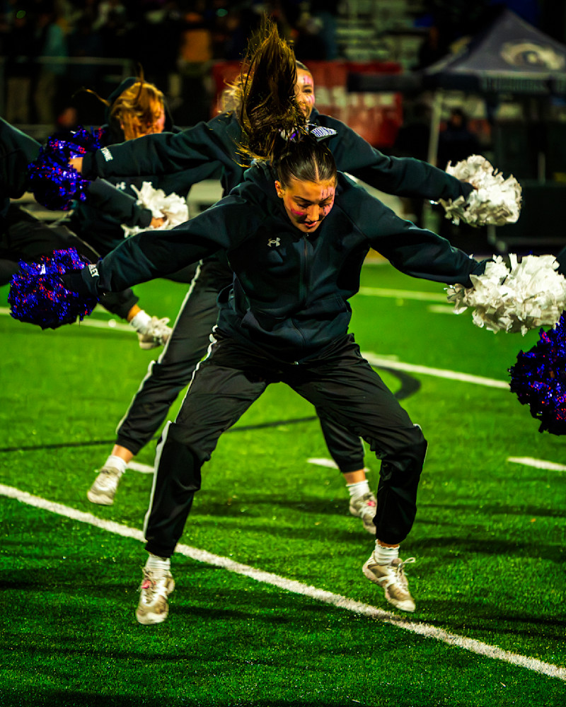 Dsc6392 Copy Photography Art | Bryce Giesmann Fine Arts