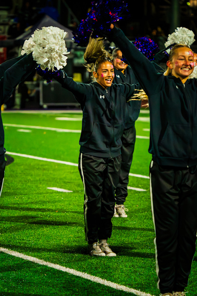 Dsc6383 Copy Photography Art | Bryce Giesmann Fine Arts