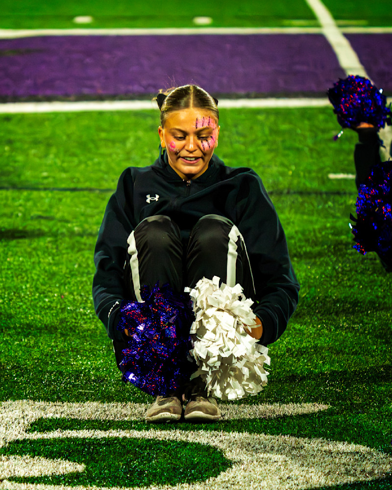 Dsc6401 Copy Photography Art | Bryce Giesmann Fine Arts