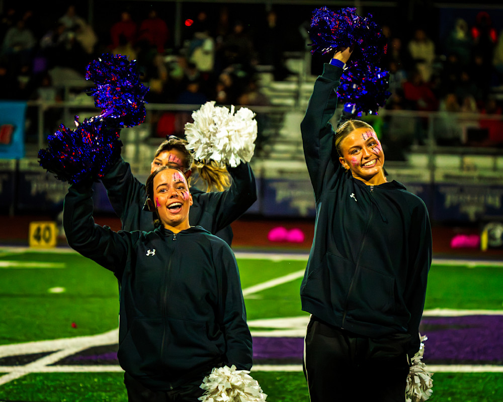 Dsc6423 Copy Photography Art | Bryce Giesmann Fine Arts