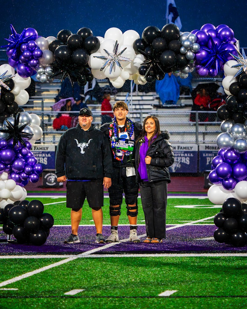 Dsc3786 Copy Photography Art | Bryce Giesmann Fine Arts