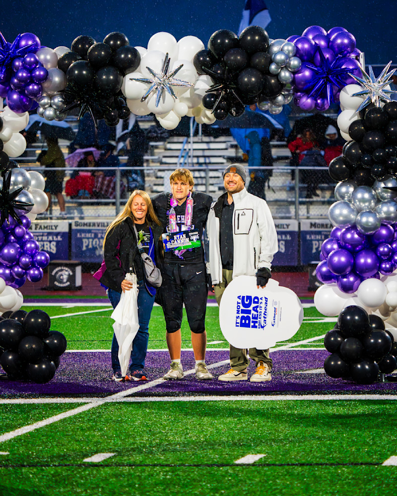 Dsc3787 Copy Photography Art | Bryce Giesmann Fine Arts