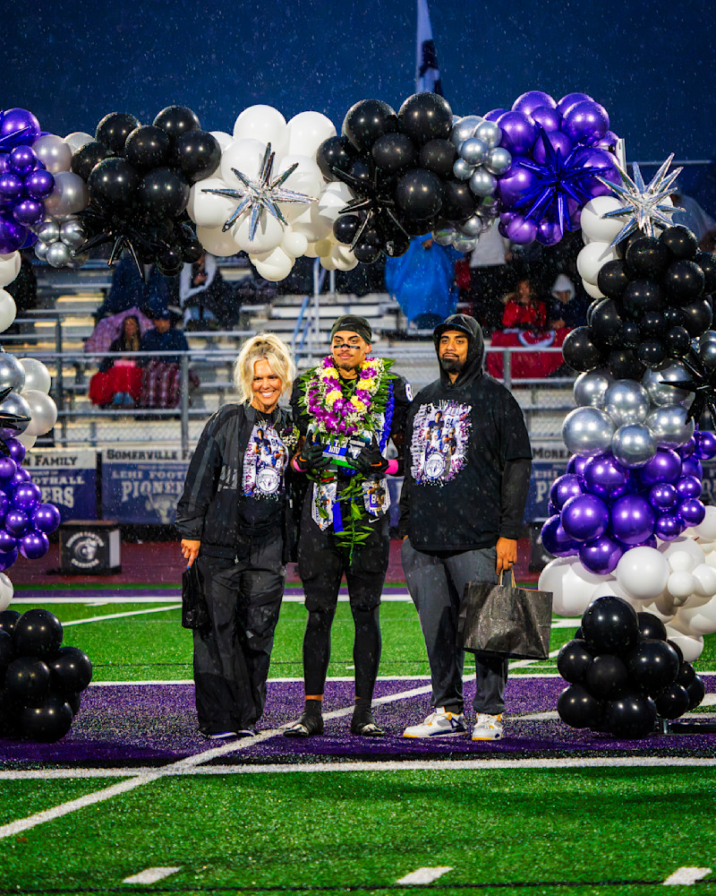 Dsc3793 Copy Photography Art | Bryce Giesmann Fine Arts