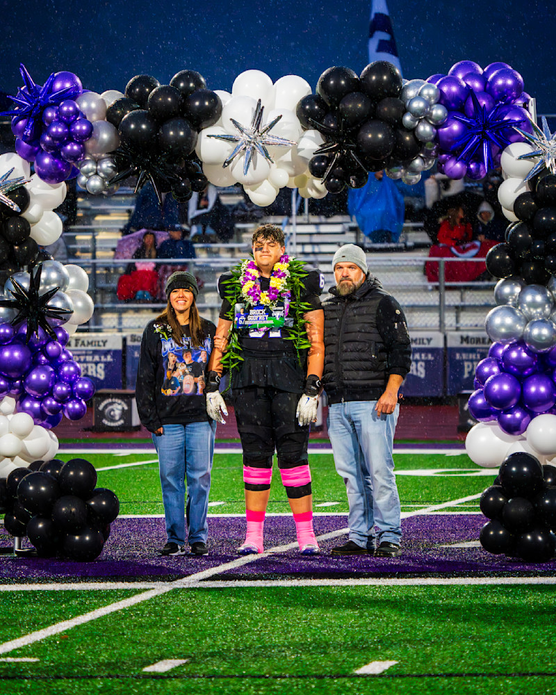 Dsc3790 Copy Photography Art | Bryce Giesmann Fine Arts