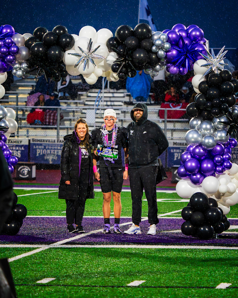 Dsc3794 Copy Photography Art | Bryce Giesmann Fine Arts