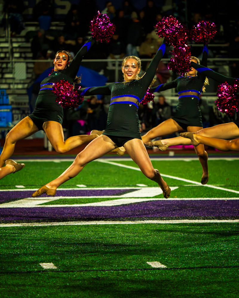 Dsc6198 Copy Photography Art | Bryce Giesmann Fine Arts