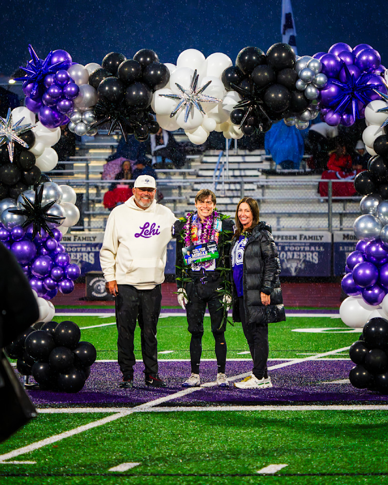 Dsc3795 Copy Photography Art | Bryce Giesmann Fine Arts