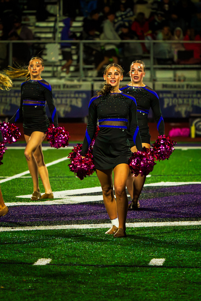 Dsc6222 Copy Photography Art | Bryce Giesmann Fine Arts