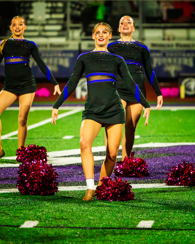 Dsc6232 Copy Photography Art | Bryce Giesmann Fine Arts