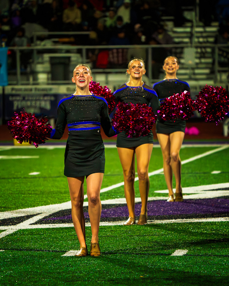 Dsc6220 Copy Photography Art | Bryce Giesmann Fine Arts