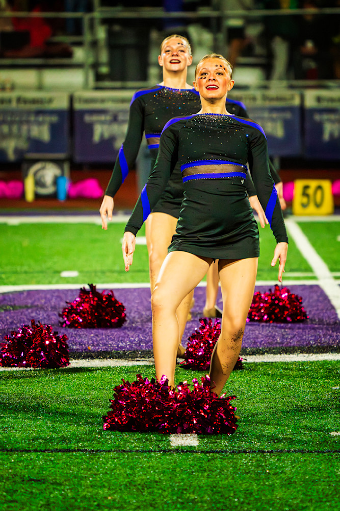 Dsc6233 Copy Photography Art | Bryce Giesmann Fine Arts