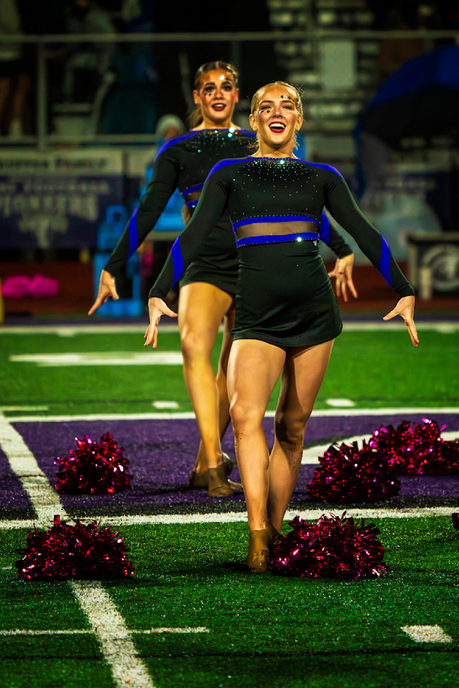 Dsc6235 Copy Photography Art | Bryce Giesmann Fine Arts