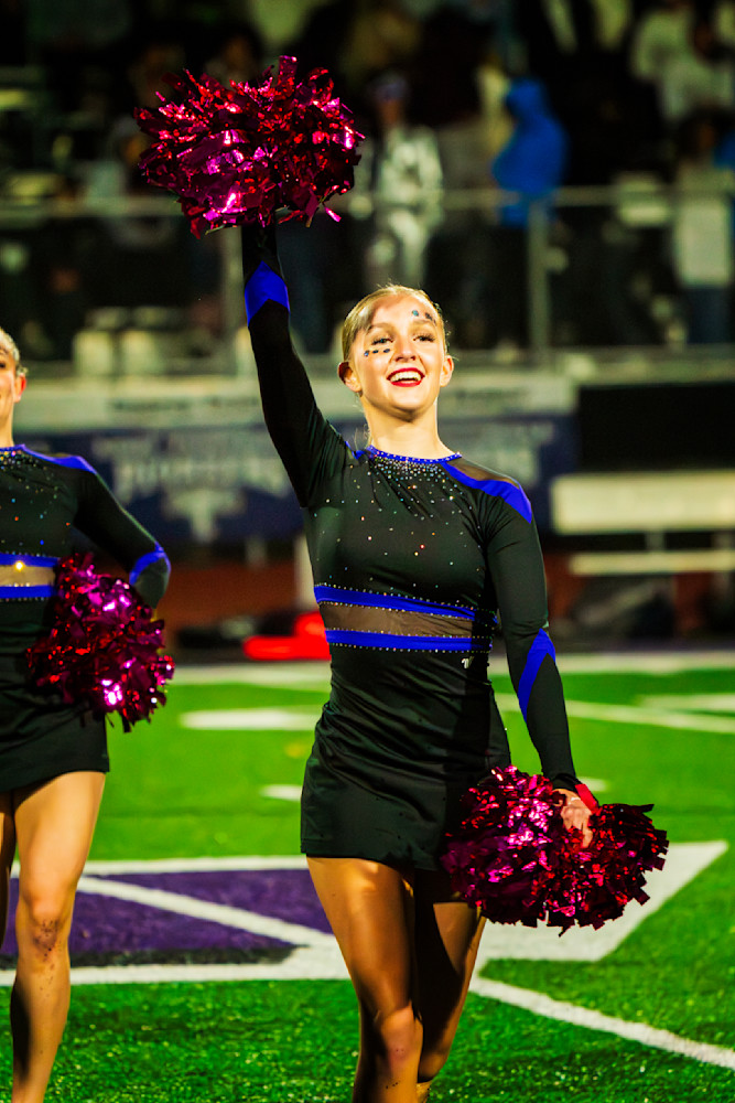 Dsc6243 Copy Photography Art | Bryce Giesmann Fine Arts