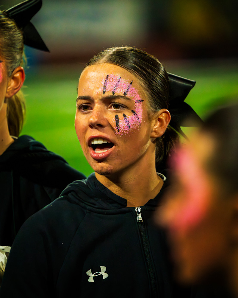 Dsc6246 Copy Photography Art | Bryce Giesmann Fine Arts