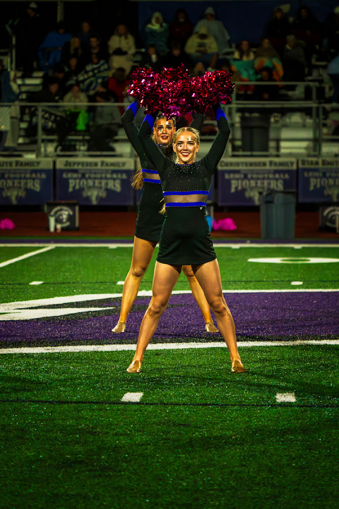 Dsc6182 Copy Photography Art | Bryce Giesmann Fine Arts