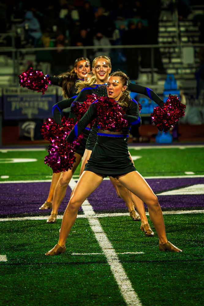 Dsc6169 Copy Photography Art | Bryce Giesmann Fine Arts