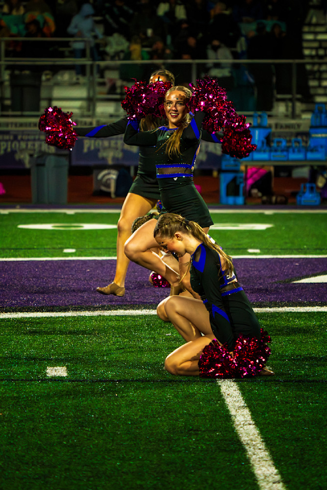 Dsc6174 Copy Photography Art | Bryce Giesmann Fine Arts