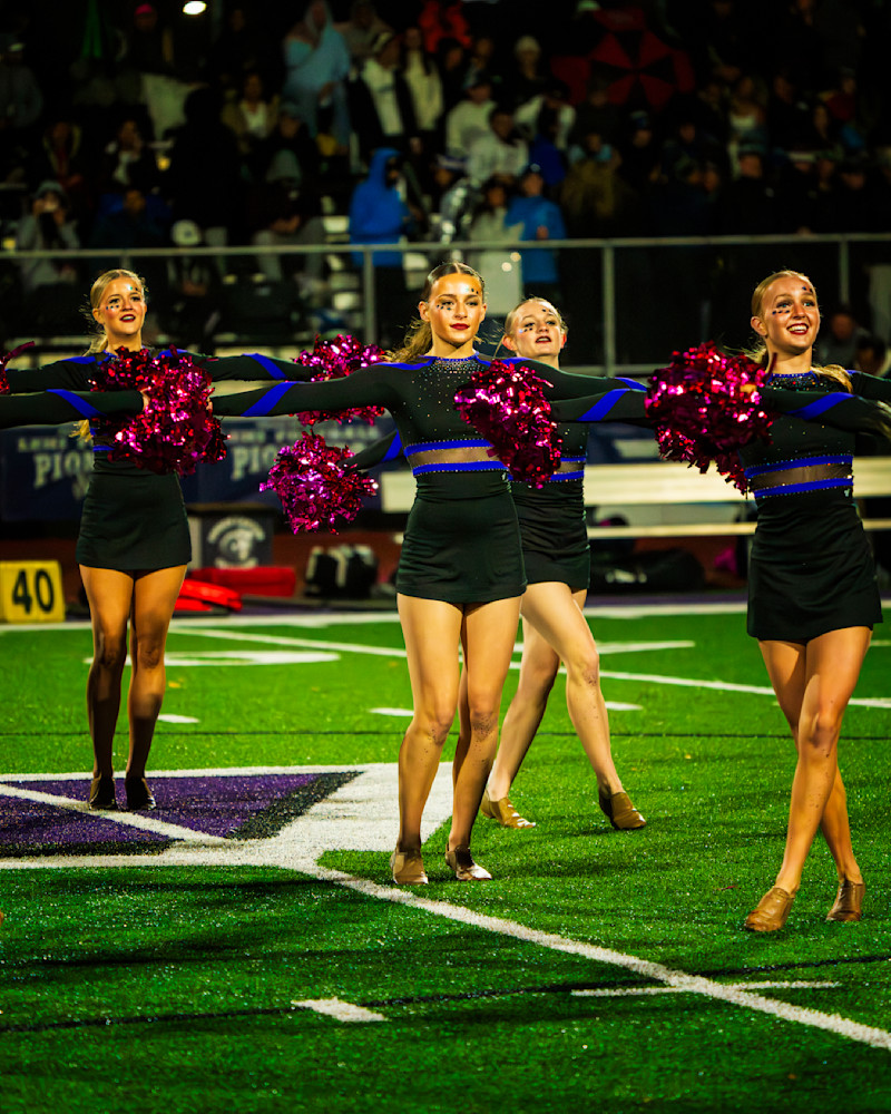 Dsc6185 Copy Photography Art | Bryce Giesmann Fine Arts