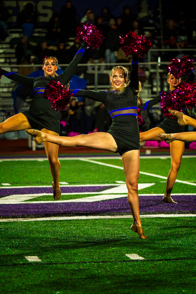 Dsc6196 Copy Photography Art | Bryce Giesmann Fine Arts