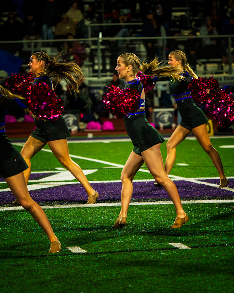 Dsc6188 Copy Photography Art | Bryce Giesmann Fine Arts