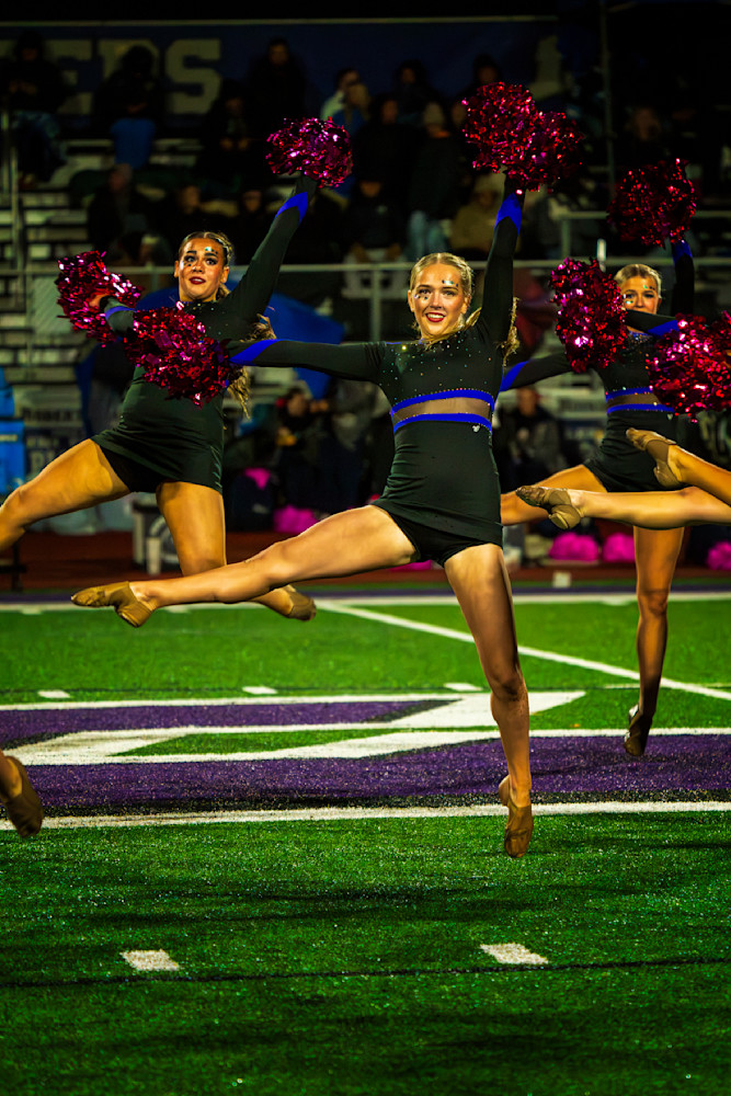 Dsc6197 Copy Photography Art | Bryce Giesmann Fine Arts