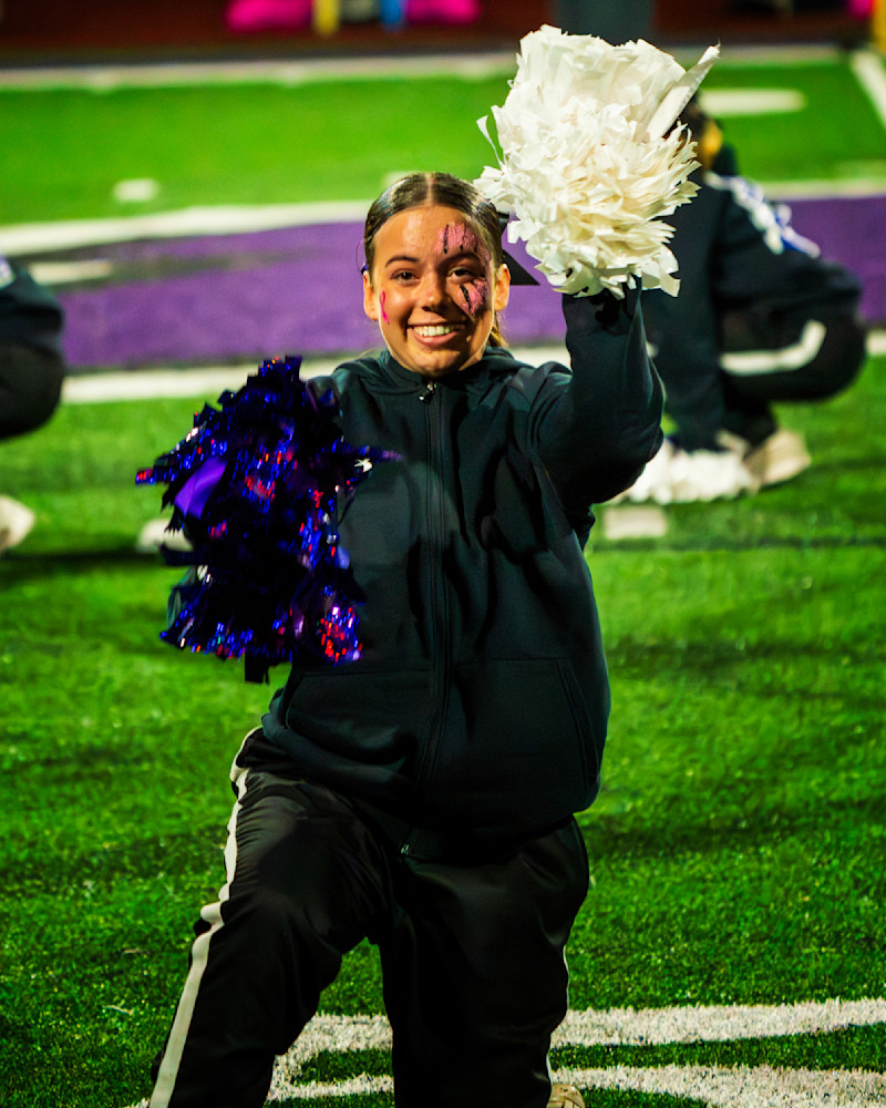 Dsc6291 Copy Photography Art | Bryce Giesmann Fine Arts