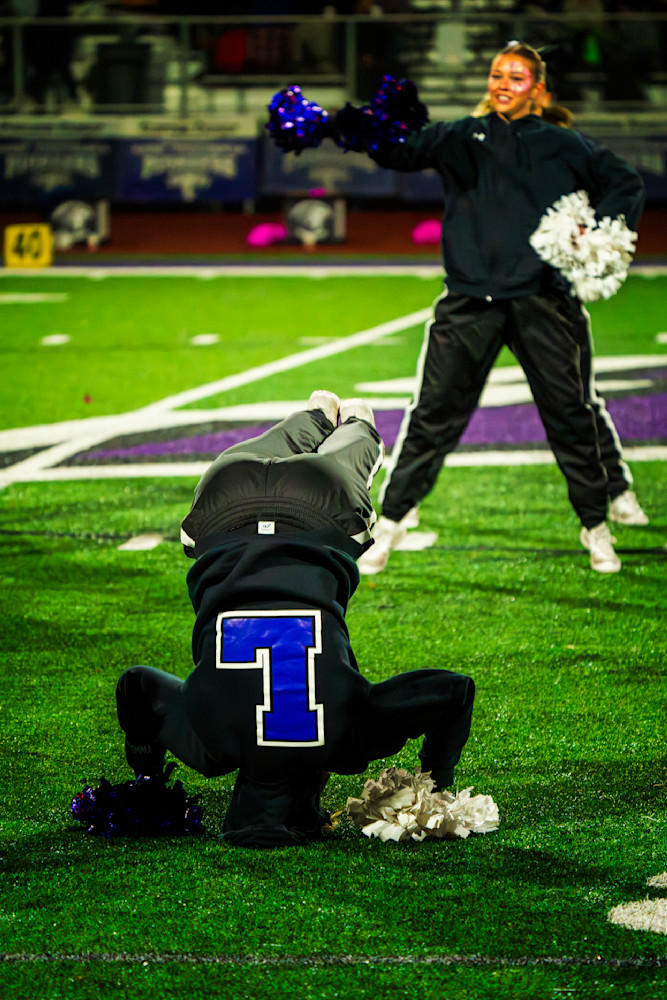 Dsc6301 Copy Photography Art | Bryce Giesmann Fine Arts