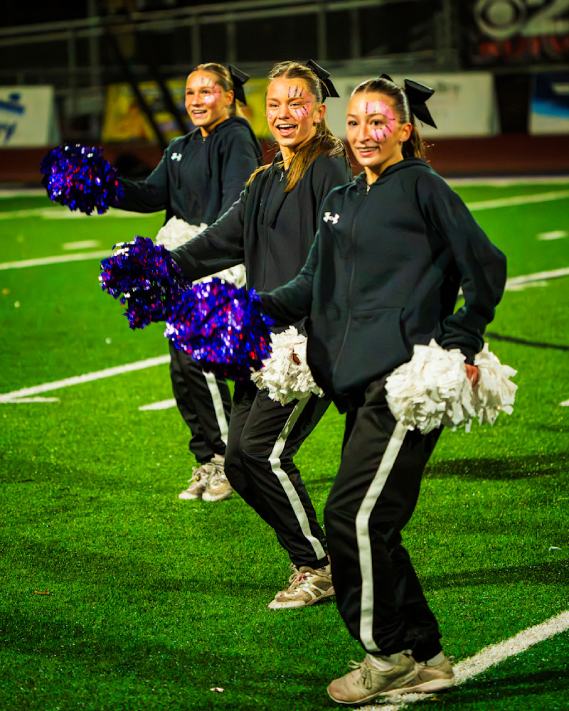 Dsc6335 Copy Photography Art | Bryce Giesmann Fine Arts