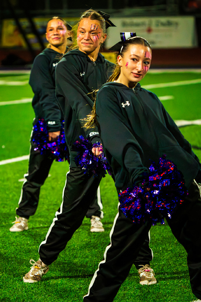 Dsc6339 Copy Photography Art | Bryce Giesmann Fine Arts