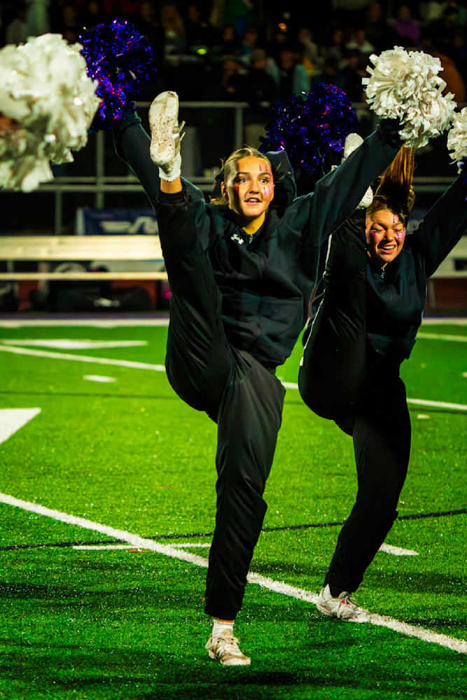 Dsc6344 Copy Photography Art | Bryce Giesmann Fine Arts