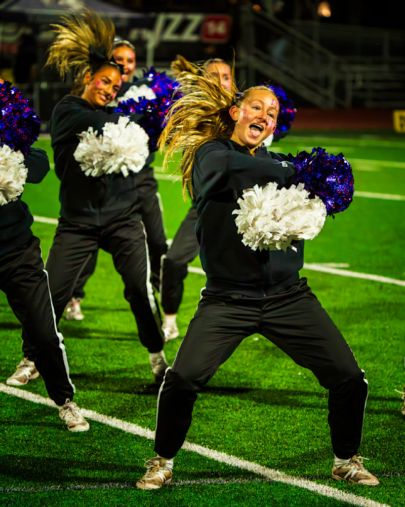 Dsc6353 Copy Photography Art | Bryce Giesmann Fine Arts