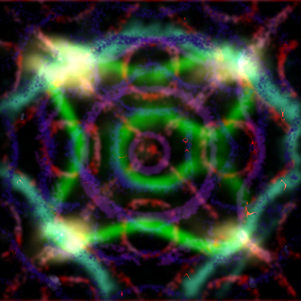 Someone Like You - Adele Someone Like You - Adele (Album "21" - 2011)