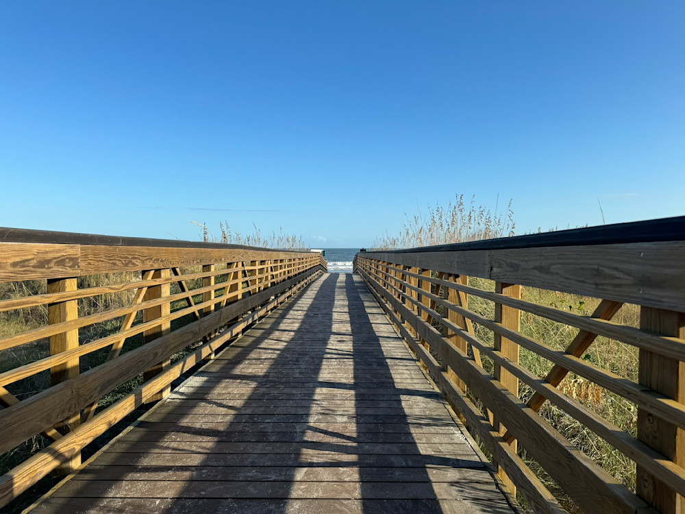 Img 5328 Photography Art | Felton Fotography