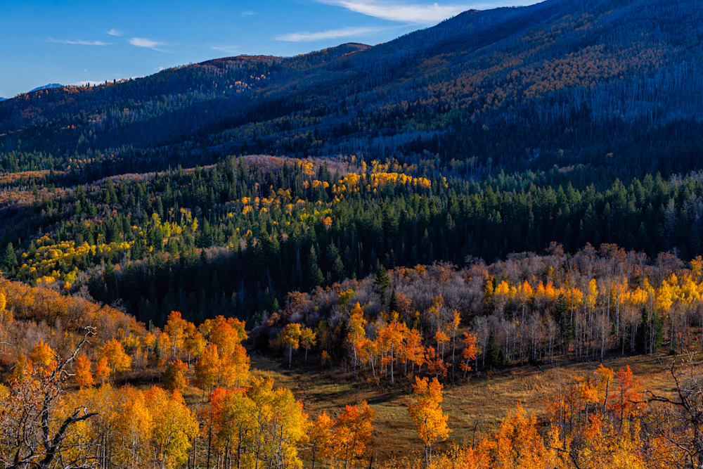 Dsc8033 Pano Copy Photography Art | Bryce Giesmann Fine Arts