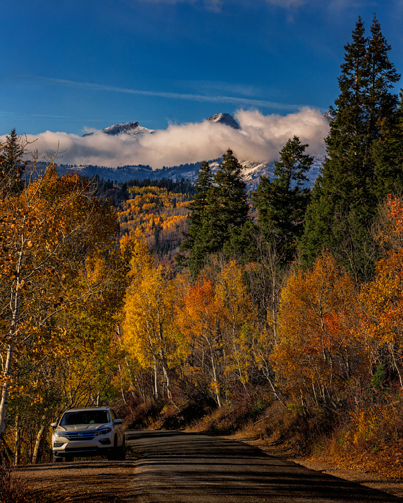 Dsc8092 Pano Copy Photography Art | Bryce Giesmann Fine Arts