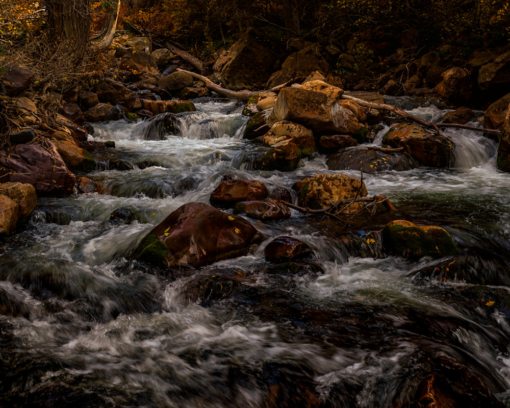 Dsc7713 Pano Copy Photography Art | Bryce Giesmann Fine Arts