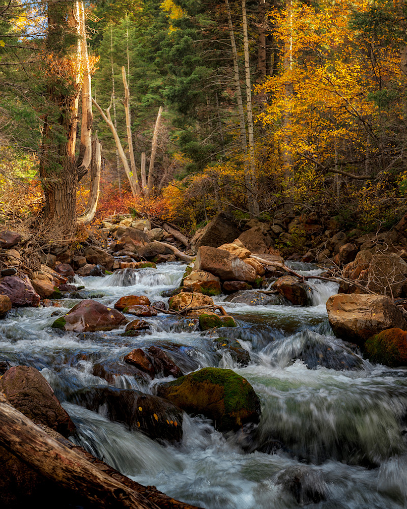 Dsc7670 Pano Copy 2 Photography Art | Bryce Giesmann Fine Arts
