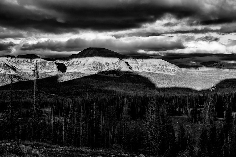 Dsc2861 Pano Copy Bw Photography Art | Bryce Giesmann Fine Arts