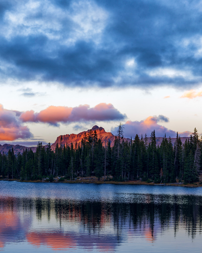 Dsc3041 Pano Copy Photography Art | Bryce Giesmann Fine Arts