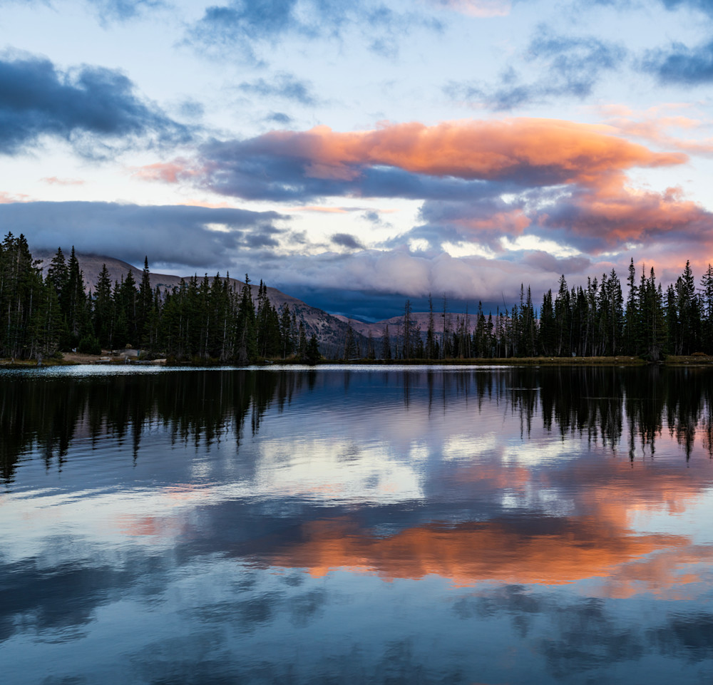 Dsc3095 Pano Copy Photography Art | Bryce Giesmann Fine Arts