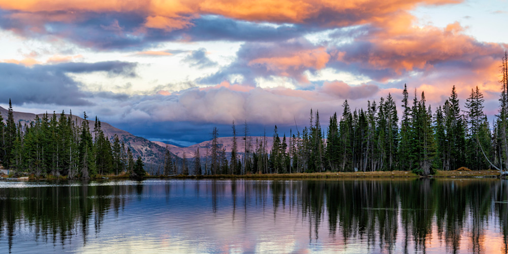 Dsc3089 Pano Copy Photography Art | Bryce Giesmann Fine Arts