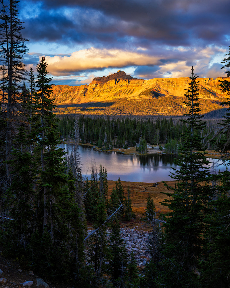 Dsc2874 Pano Copy Photography Art | Bryce Giesmann Fine Arts