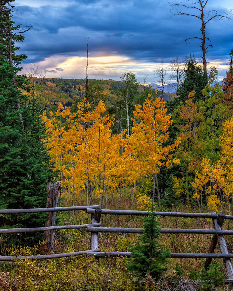 Dsc0429 Pano Copy 2 Photography Art | Bryce Giesmann Fine Arts