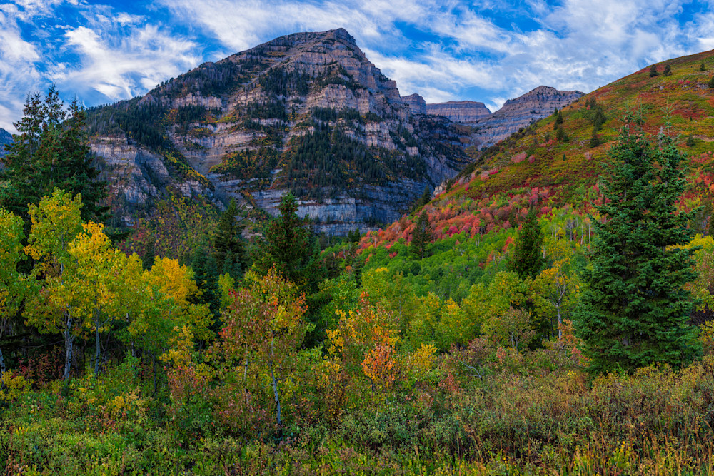 Dsc0917 Pano Copy 2 Photography Art | Bryce Giesmann Fine Arts