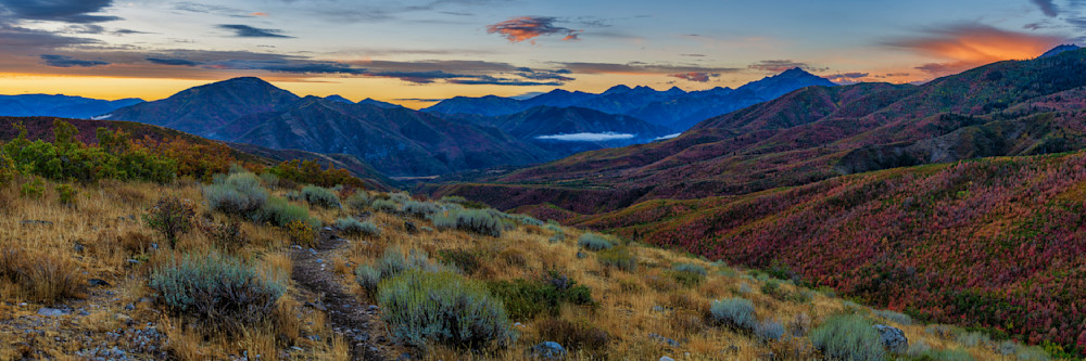 Dsc0638 Pano Copy 2 Photography Art | Bryce Giesmann Fine Arts