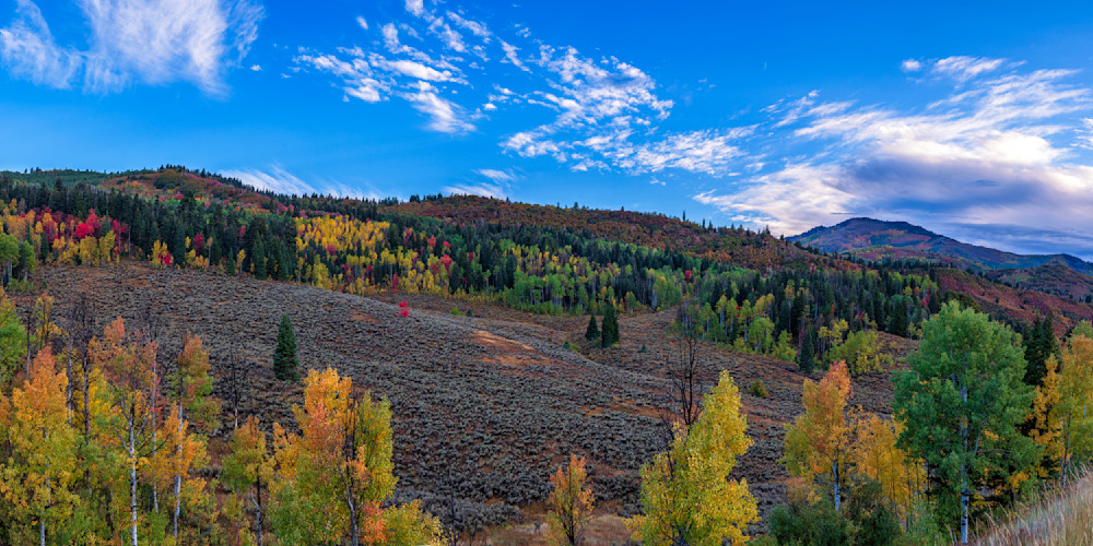 Dsc0872 Pano Copy 2 Photography Art | Bryce Giesmann Fine Arts