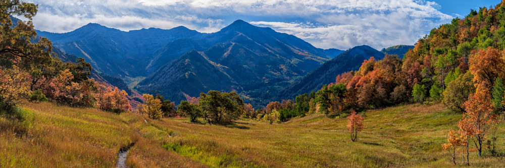 Dsc0971 Pano Copy 2 Photography Art | Bryce Giesmann Fine Arts