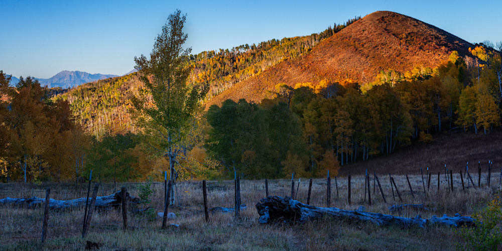 Dsc3342 Pano Copy 2 Photography Art | Bryce Giesmann Fine Arts
