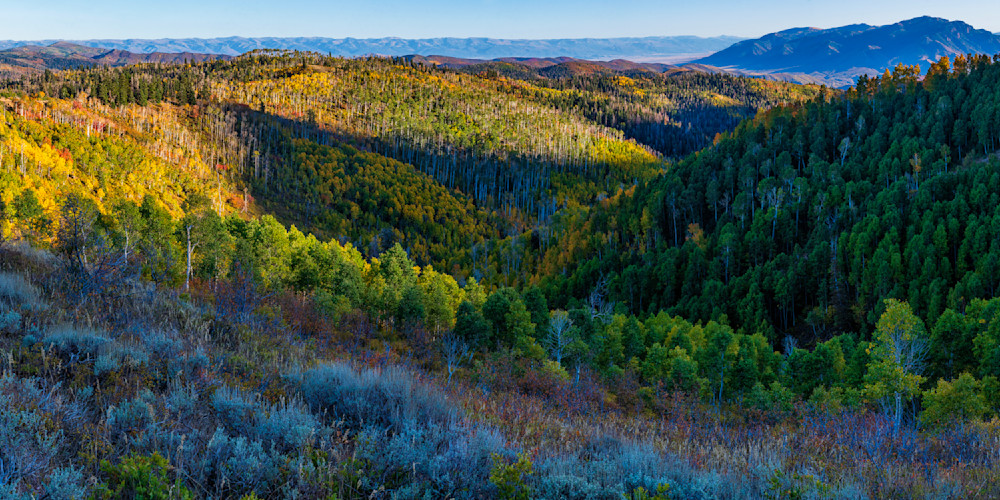 Dsc2714 Pano Copy 2 Photography Art | Bryce Giesmann Fine Arts