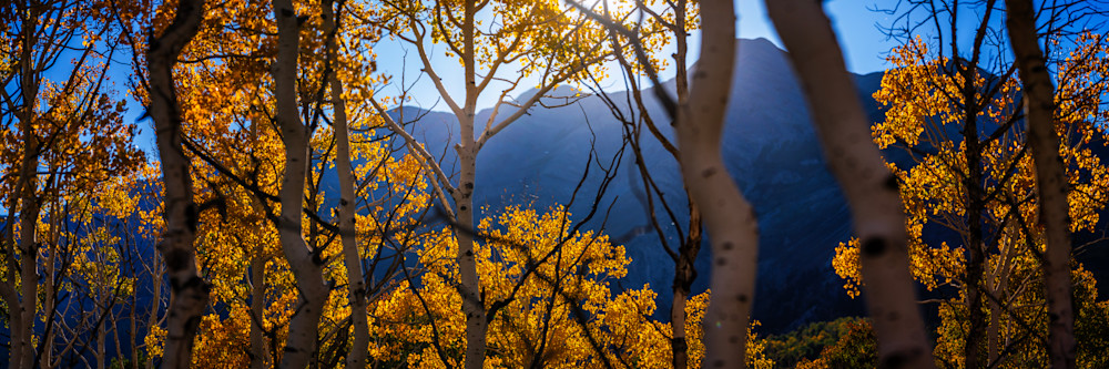 Dsc2504 Pano Copy Photography Art | Bryce Giesmann Fine Arts